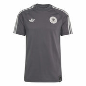 T-Shirt DEUTSCHLAND Originals 26