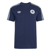 T-Shirt DFB ORIGINALS
