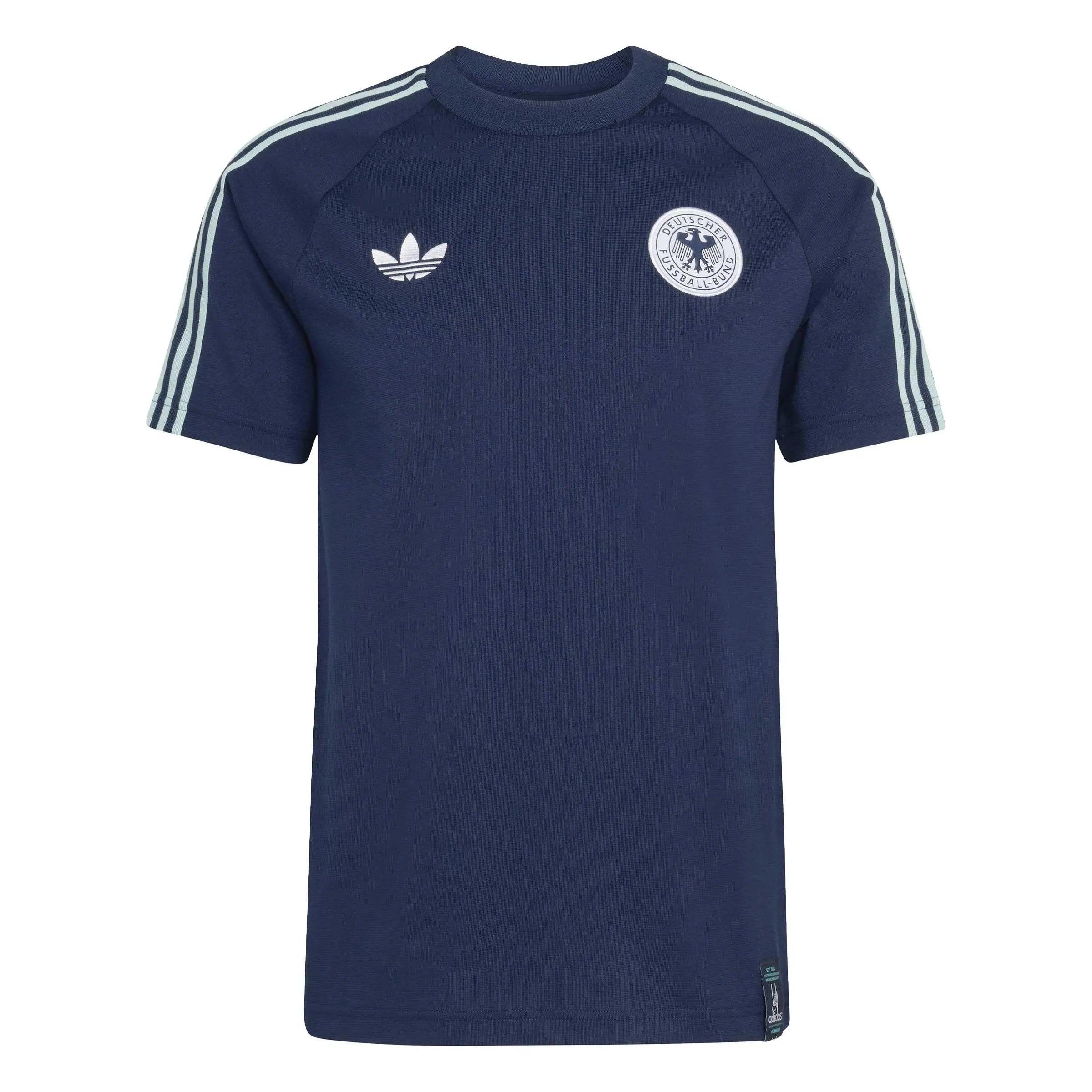 T-Shirt DFB ORIGINALS