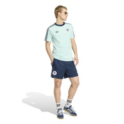 T-Shirt DFB ORIGINALS