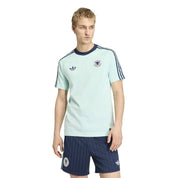 T-Shirt DFB ORIGINALS