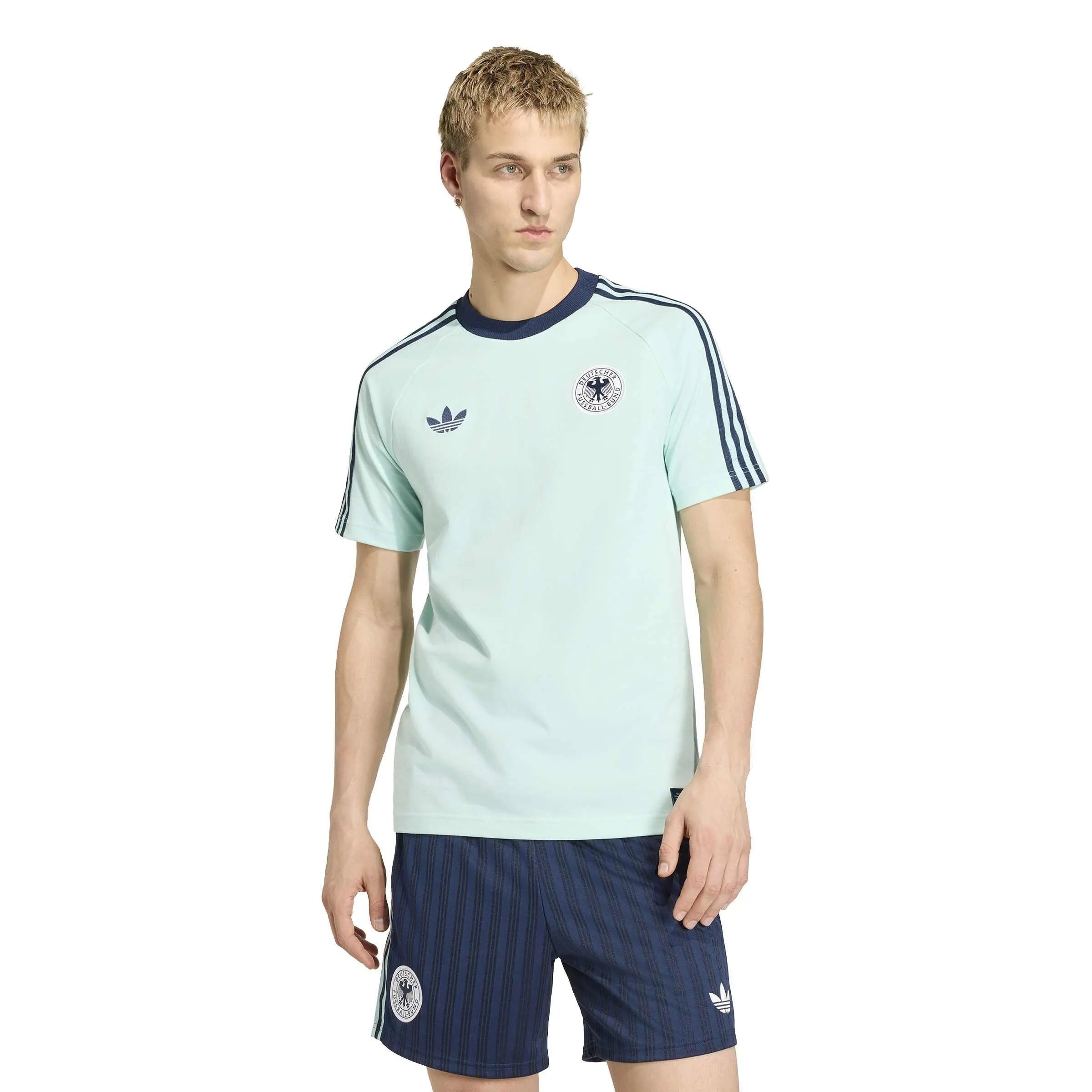 T-Shirt DFB ORIGINALS