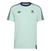 T-Shirt DFB ORIGINALS
