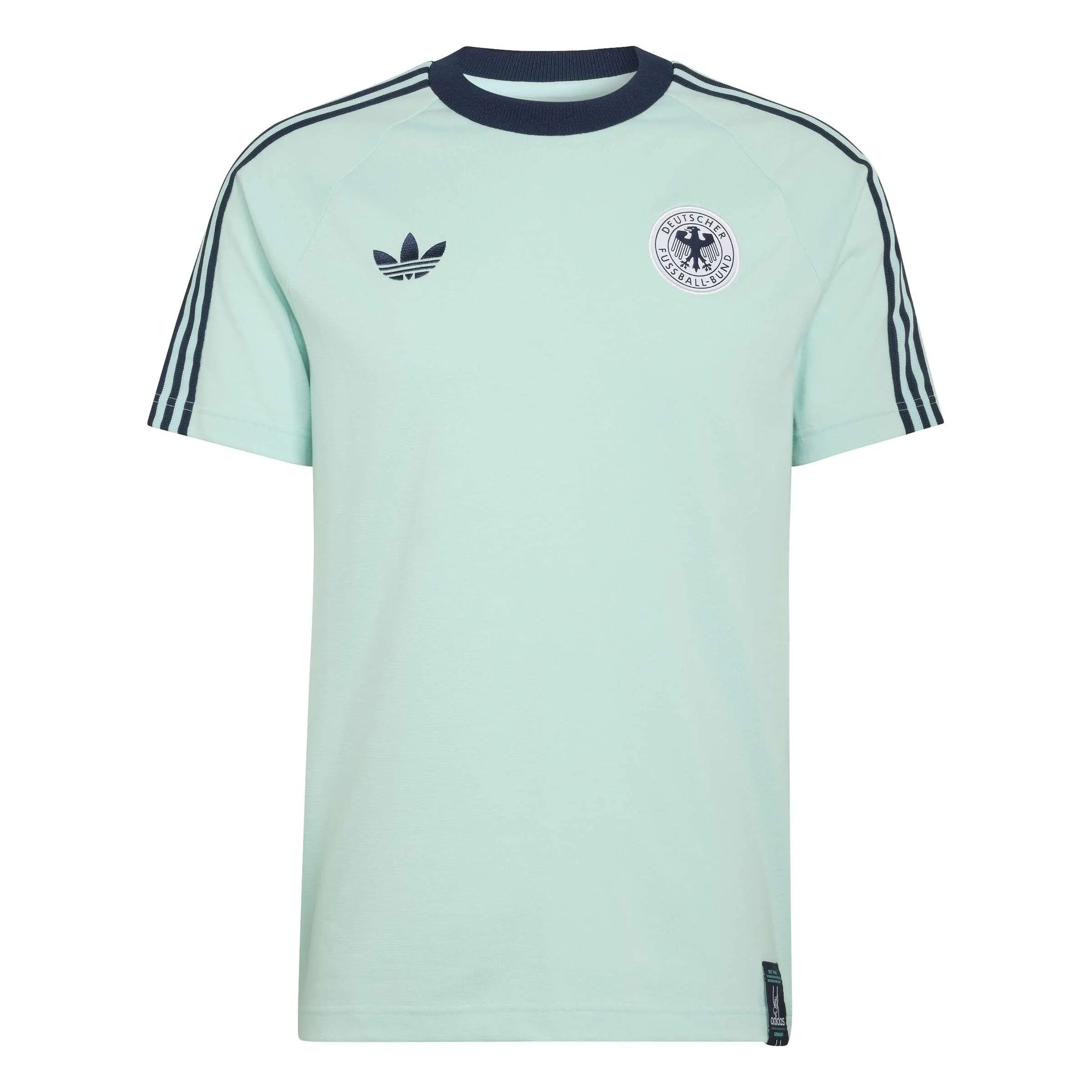T-Shirt DFB ORIGINALS