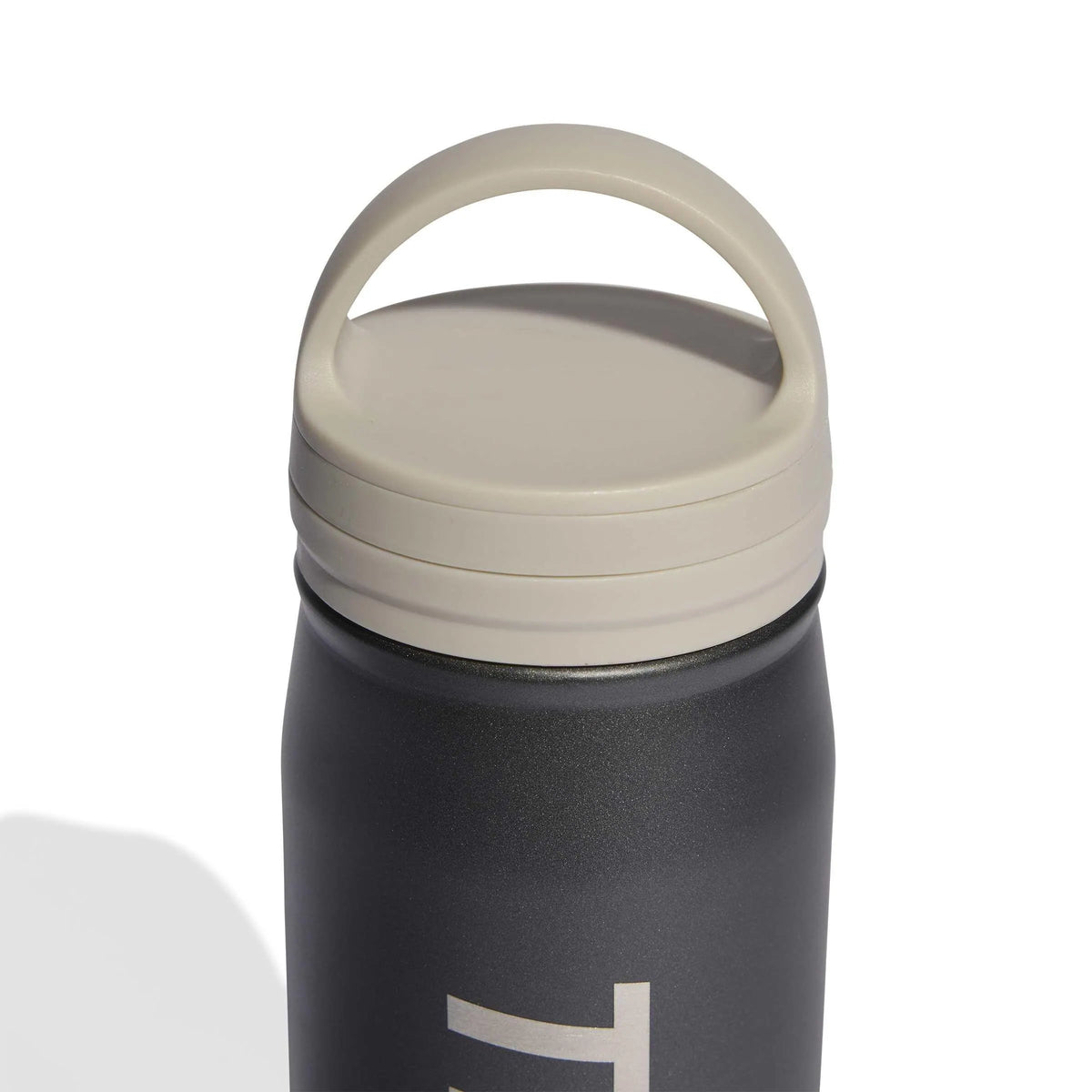 Trinkflasche TRX