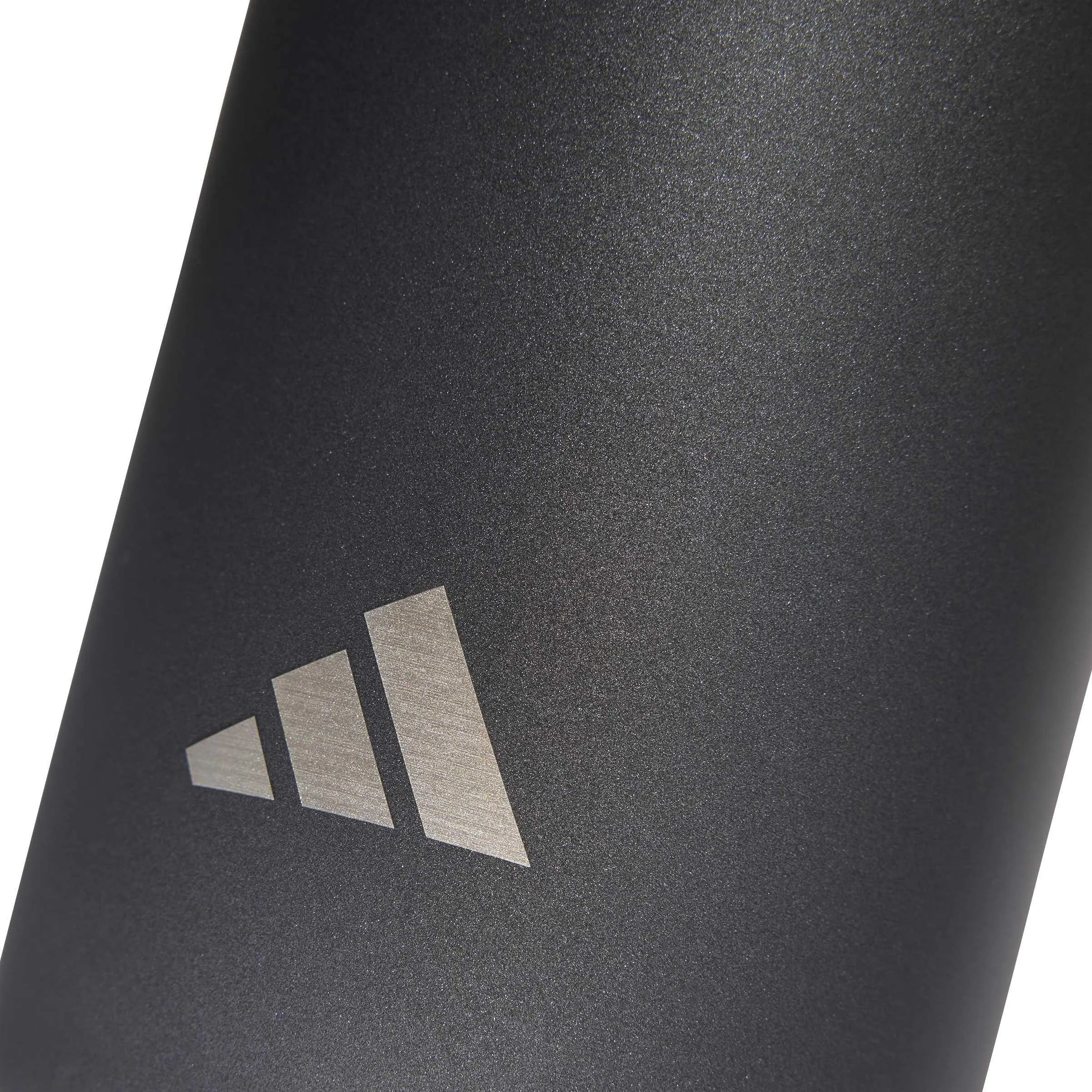 Trinkflasche TRX