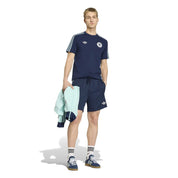 Shorts DFB ORIGINALS