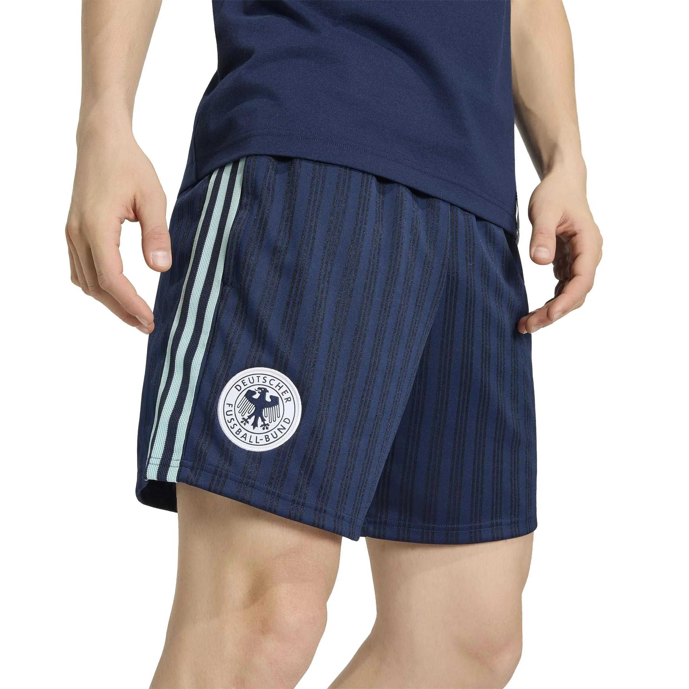Shorts DFB ORIGINALS