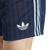 Shorts DFB ORIGINALS