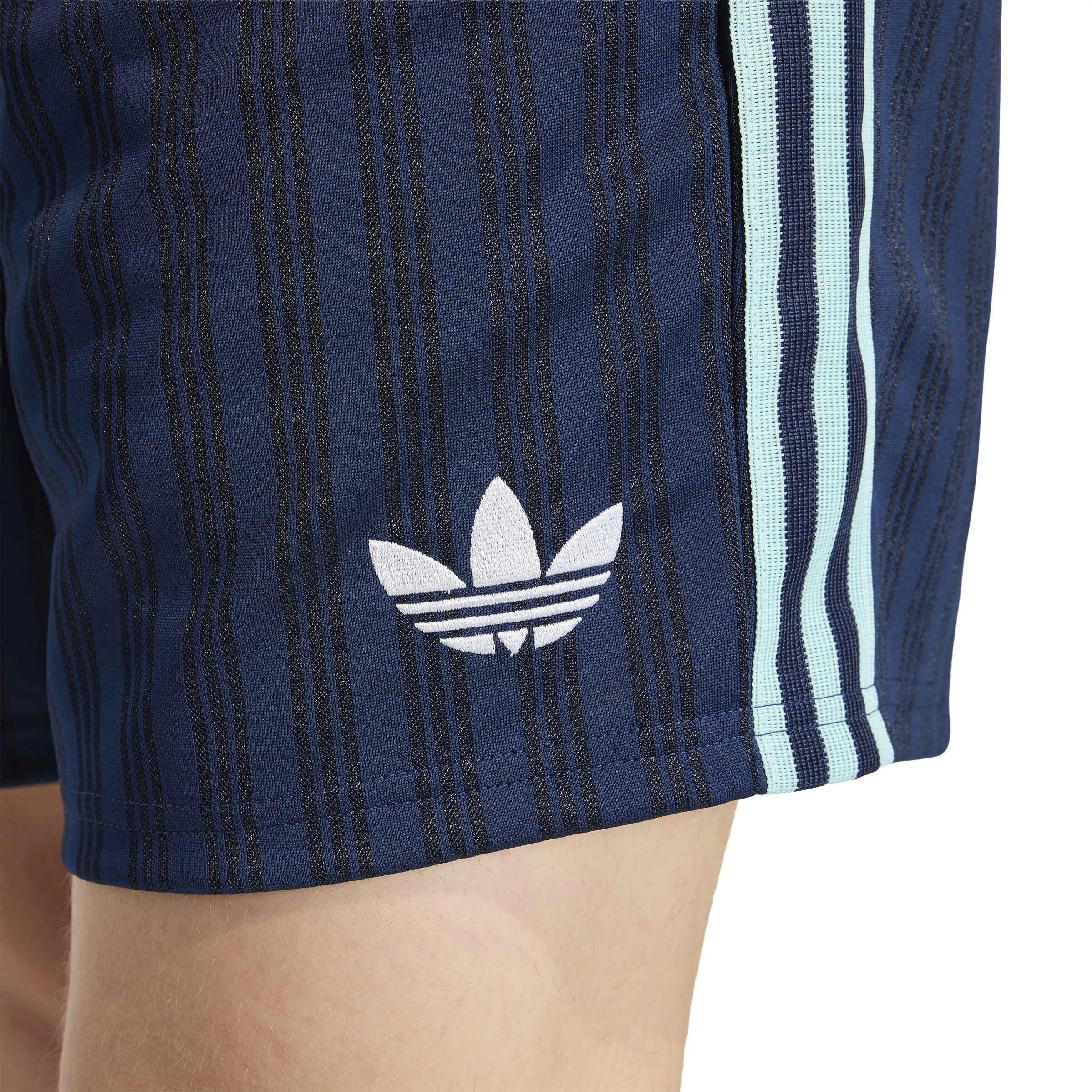 Shorts DFB ORIGINALS