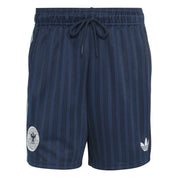 Shorts DFB ORIGINALS