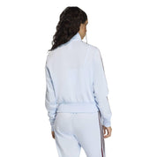 Trainingsjacke CLASSIC