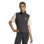 Laufweste ADI365 RUNNING ESSENTIALS