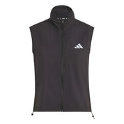 Laufweste ADI365 RUNNING ESSENTIALS