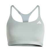 Sport-BH mit Climacool