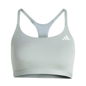Sport-BH mit Climacool