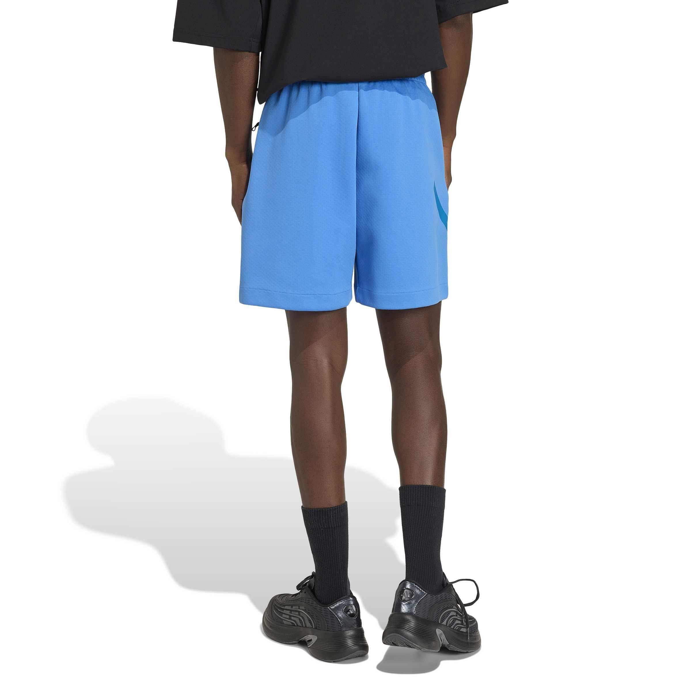 Sweatshorts ADIDAS Z.N.E.