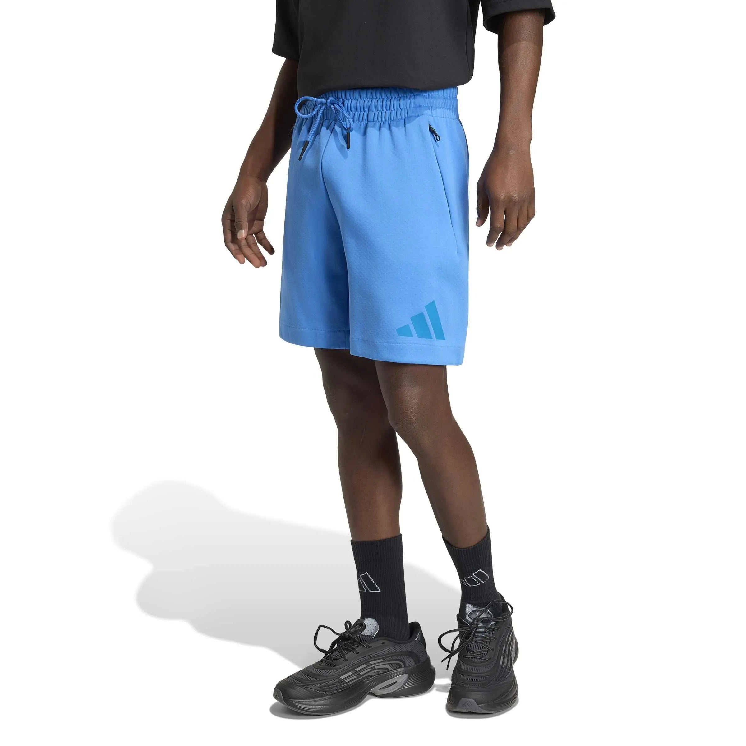Sweatshorts ADIDAS Z.N.E.