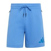 Sweatshorts ADIDAS Z.N.E.