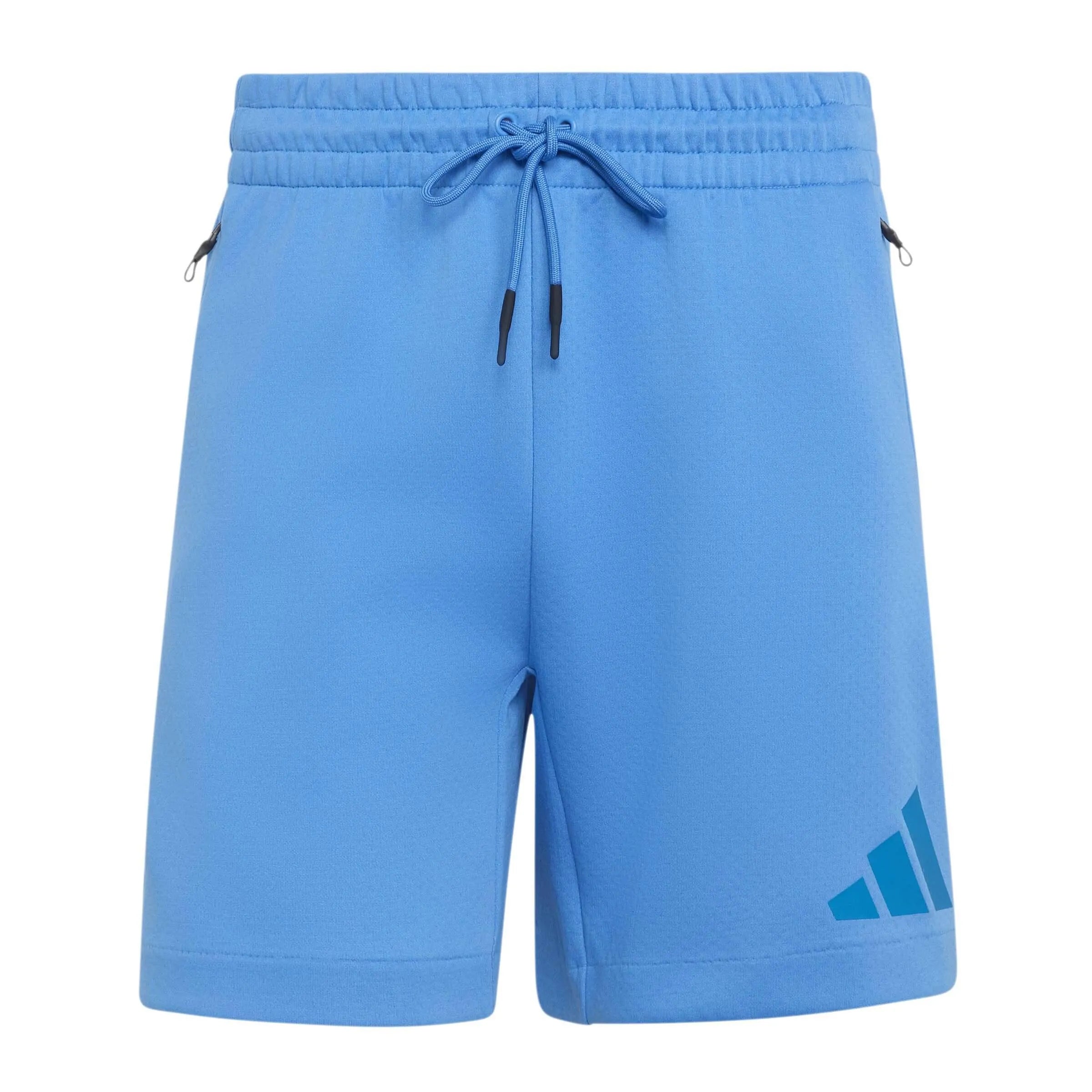 Sweatshorts ADIDAS Z.N.E.