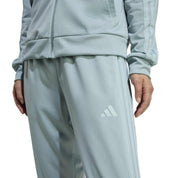 Joggingsanzug Straight Leg