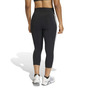 Funktionsleggings High Waist