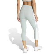Leggings 3/4 OPTINE ESSENTIALS