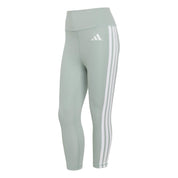 Leggings 3/4 OPTINE ESSENTIALS