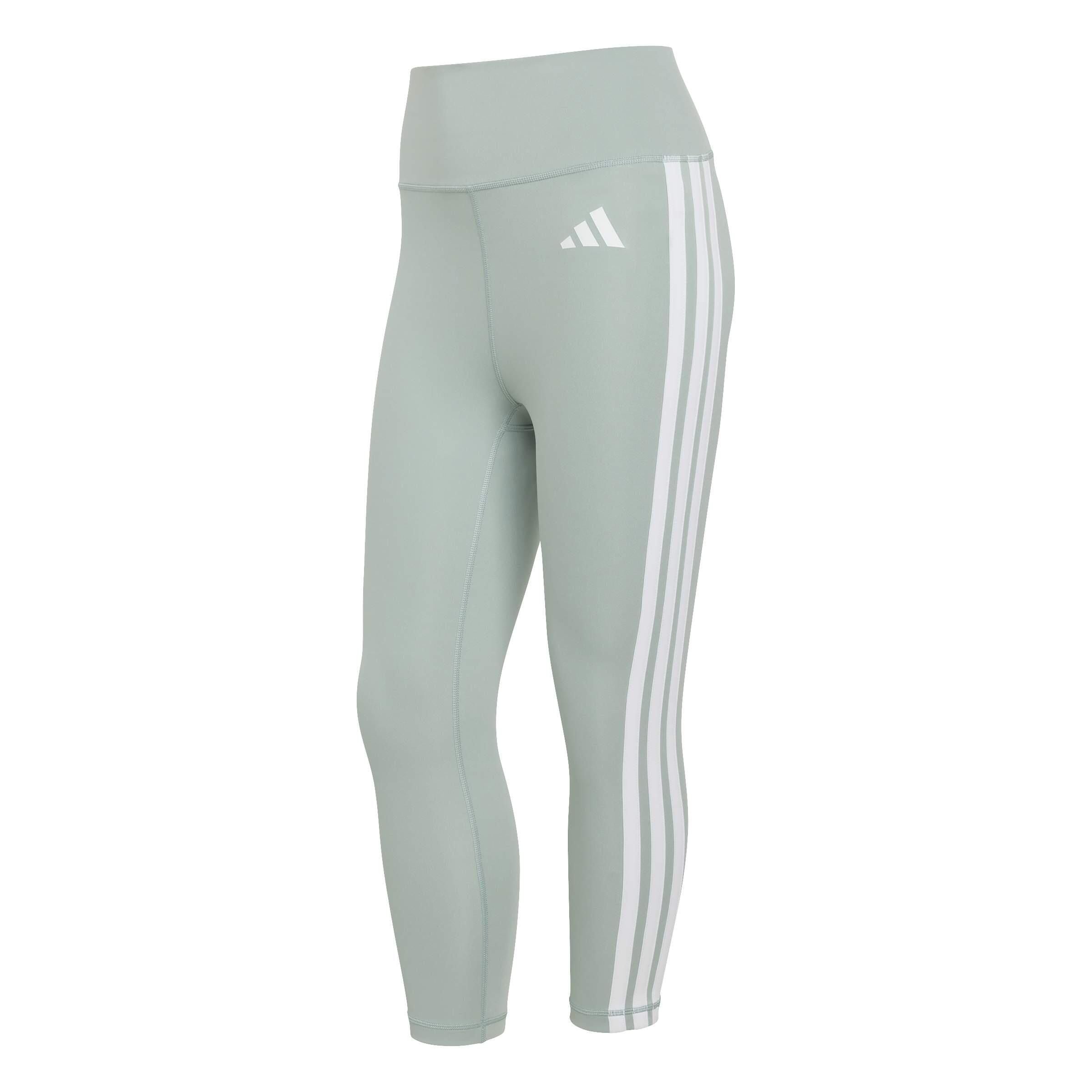 Leggings 3/4 OPTINE ESSENTIALS