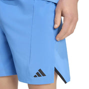 Funktionsshorts Regular Fit