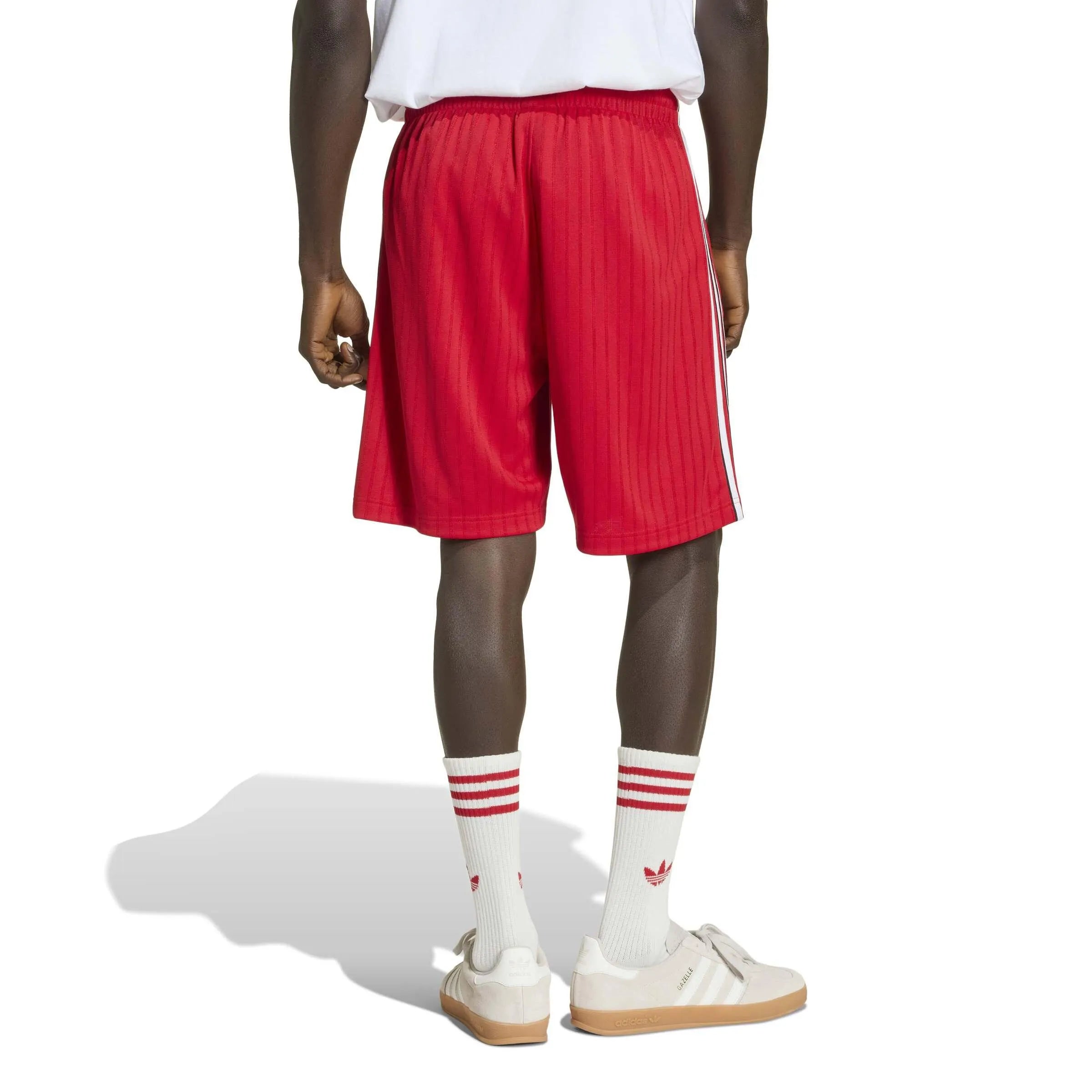 Trainingsshorts FIREBIRD
