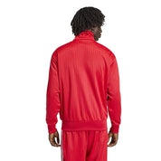 Trainingsjacke FIREBIRD TT