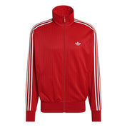 Trainingsjacke FIREBIRD TT