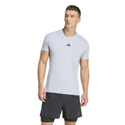 Funktionsshirt mit Logoprint