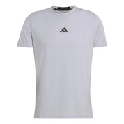Funktionsshirt mit Logoprint