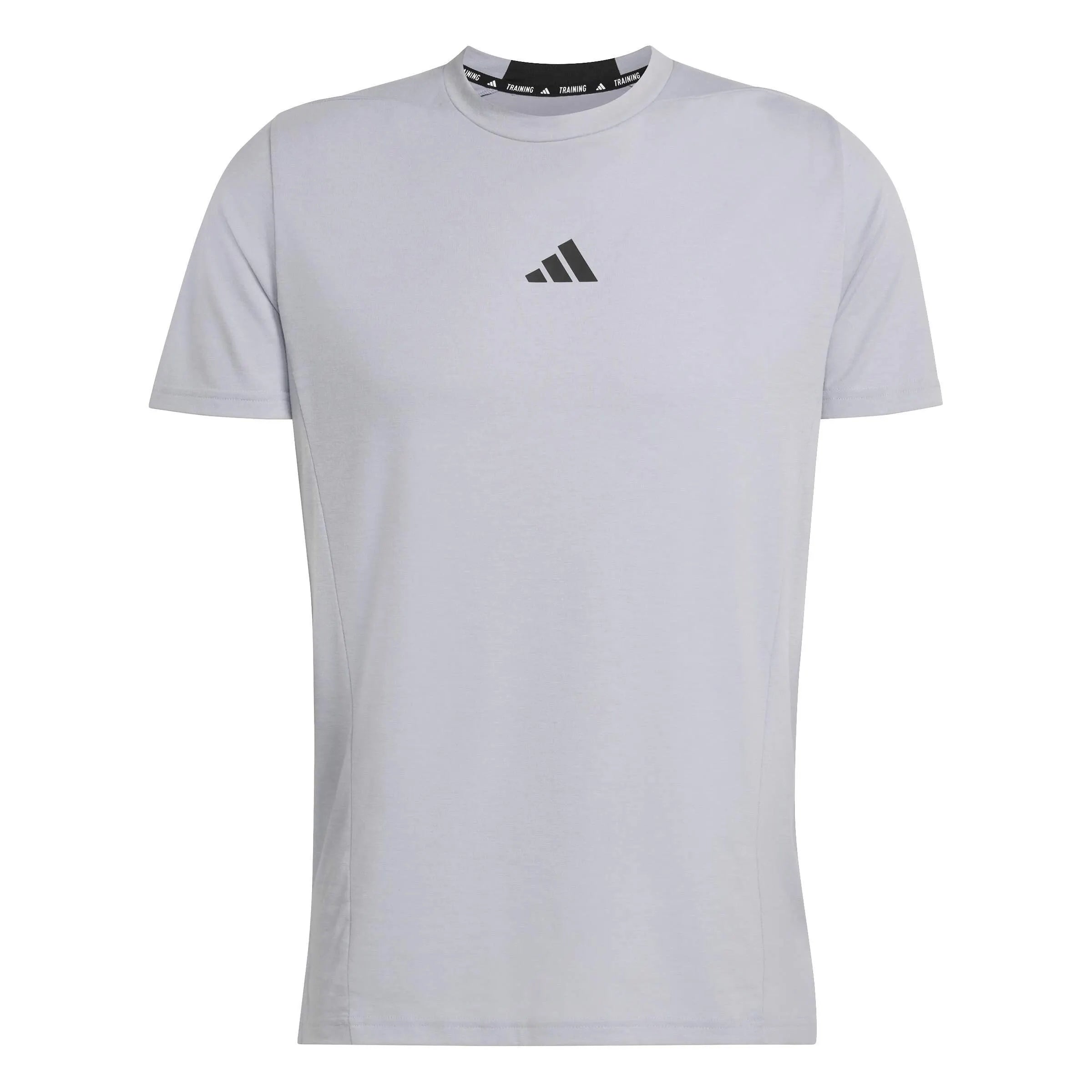 Funktionsshirt mit Logoprint