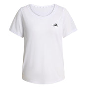 T-Shirt mit Climacool