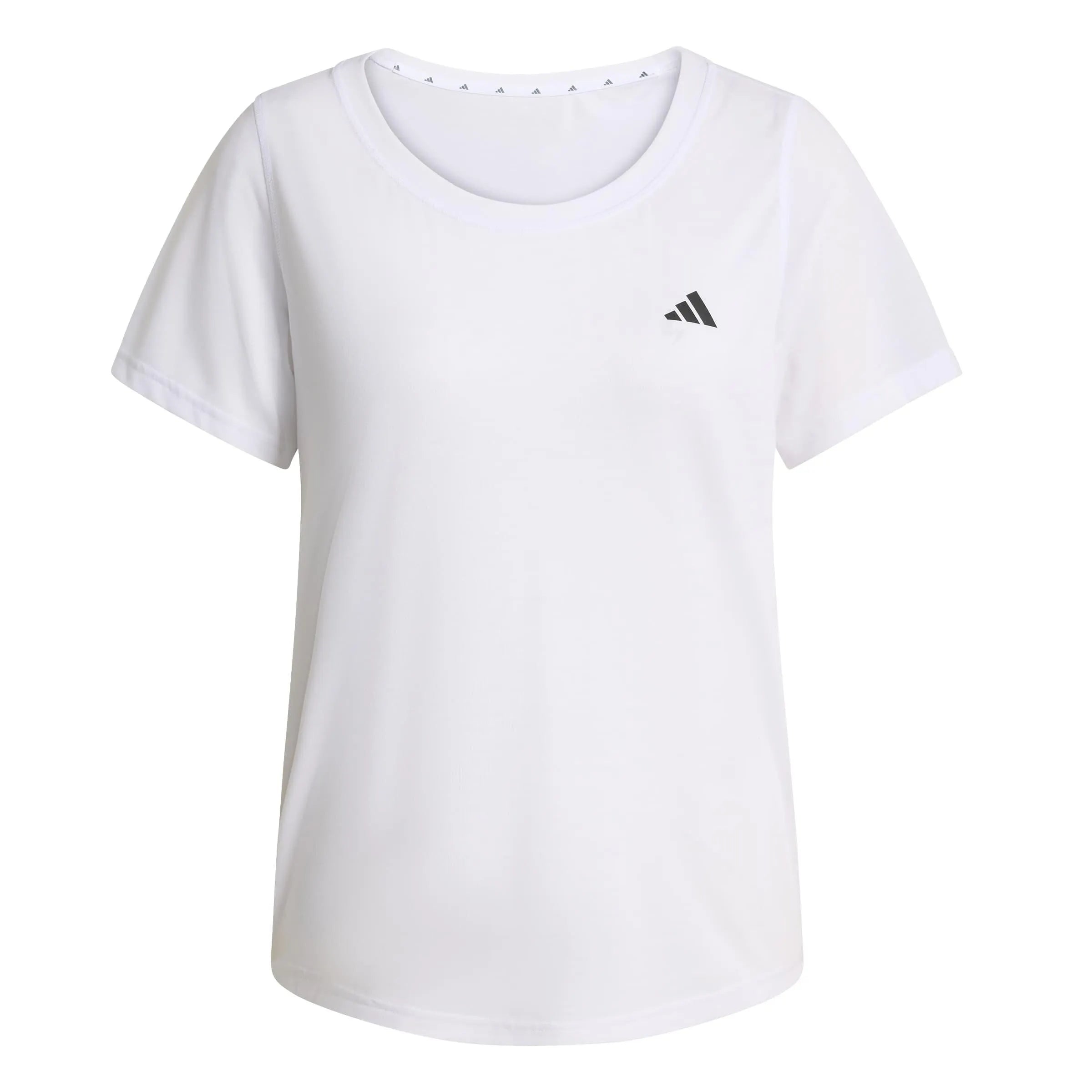 T-Shirt mit Climacool