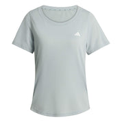 T-Shirt WORKOUT ESSENTIALS