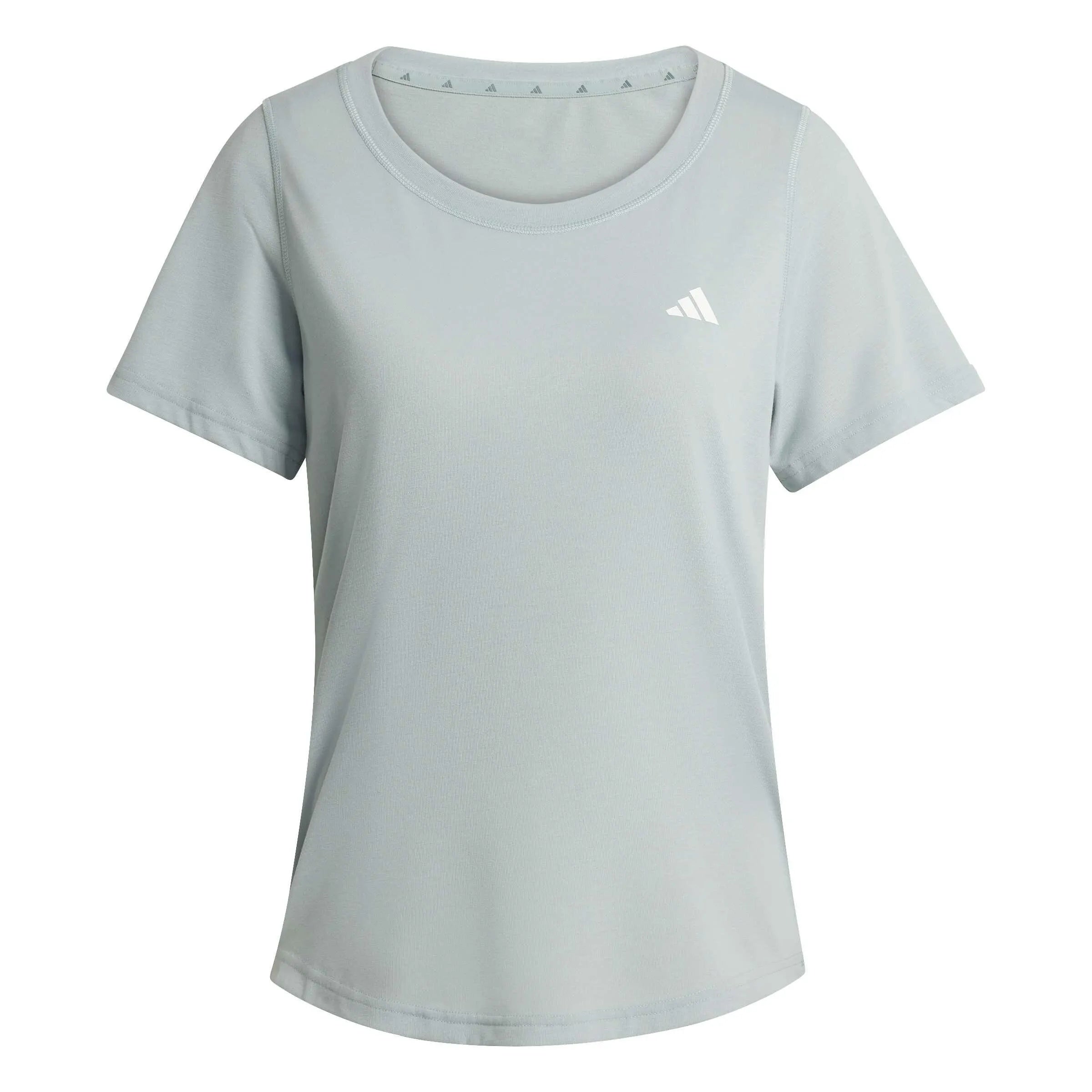 T-Shirt WORKOUT ESSENTIALS