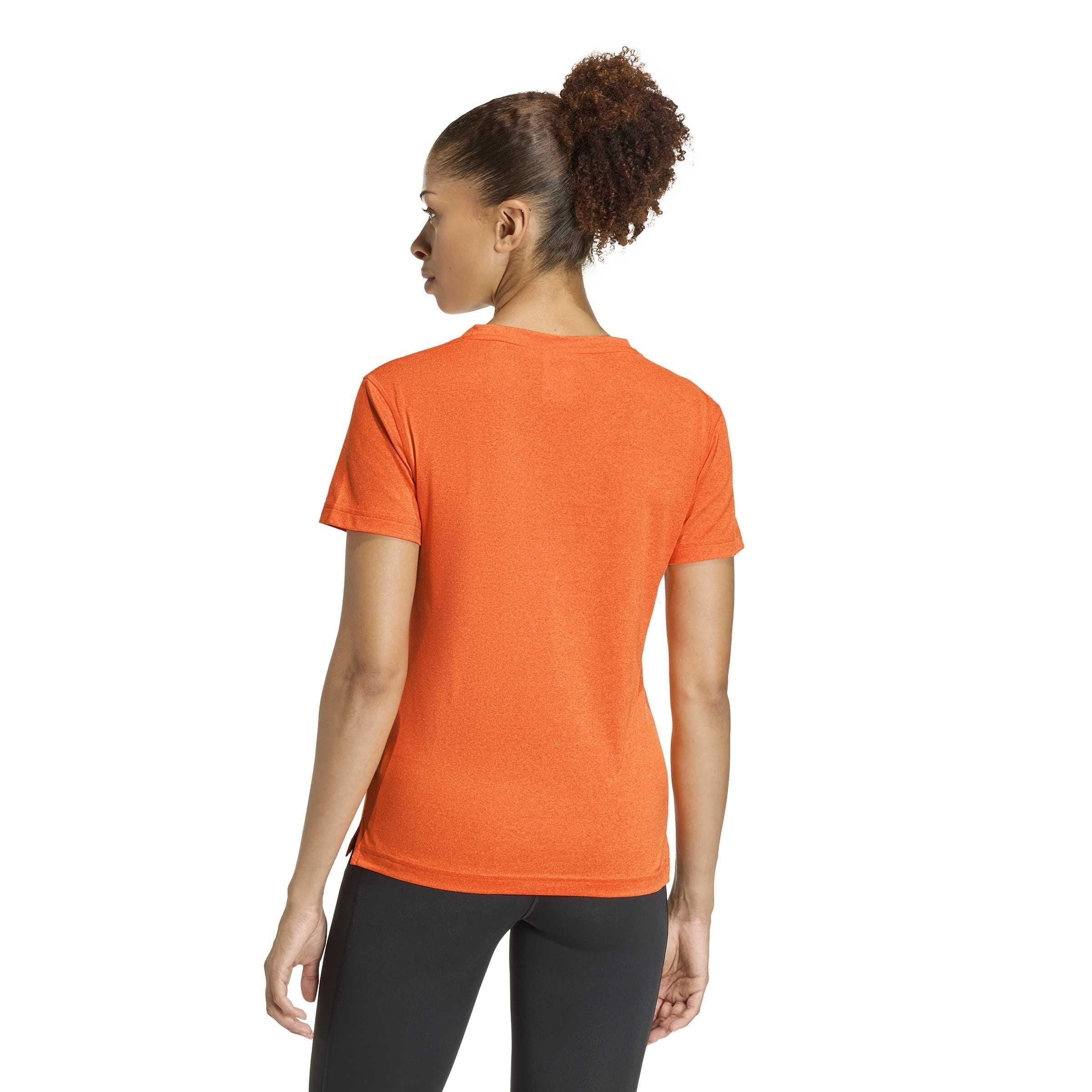 T-Shirt Regular