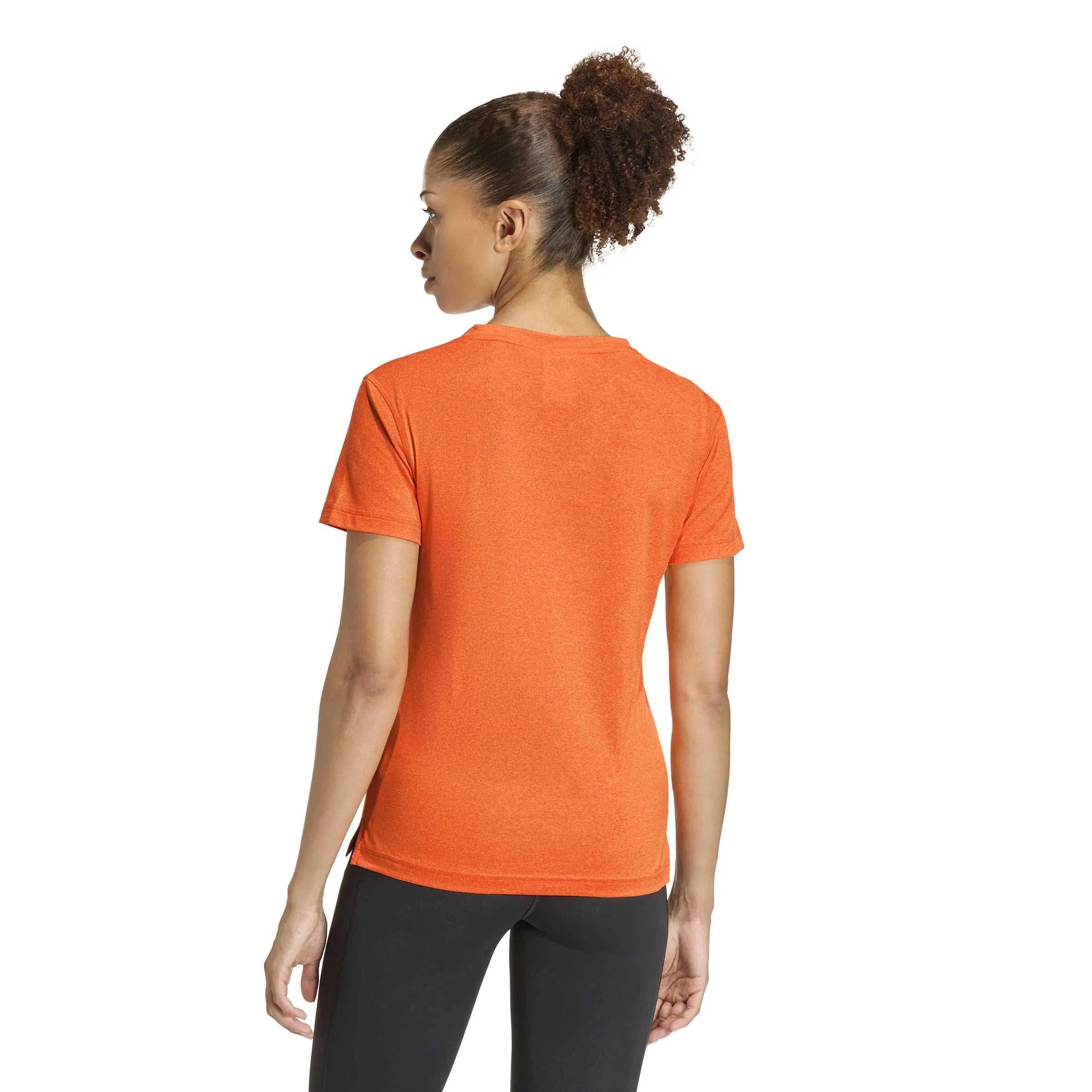 T-Shirt Regular