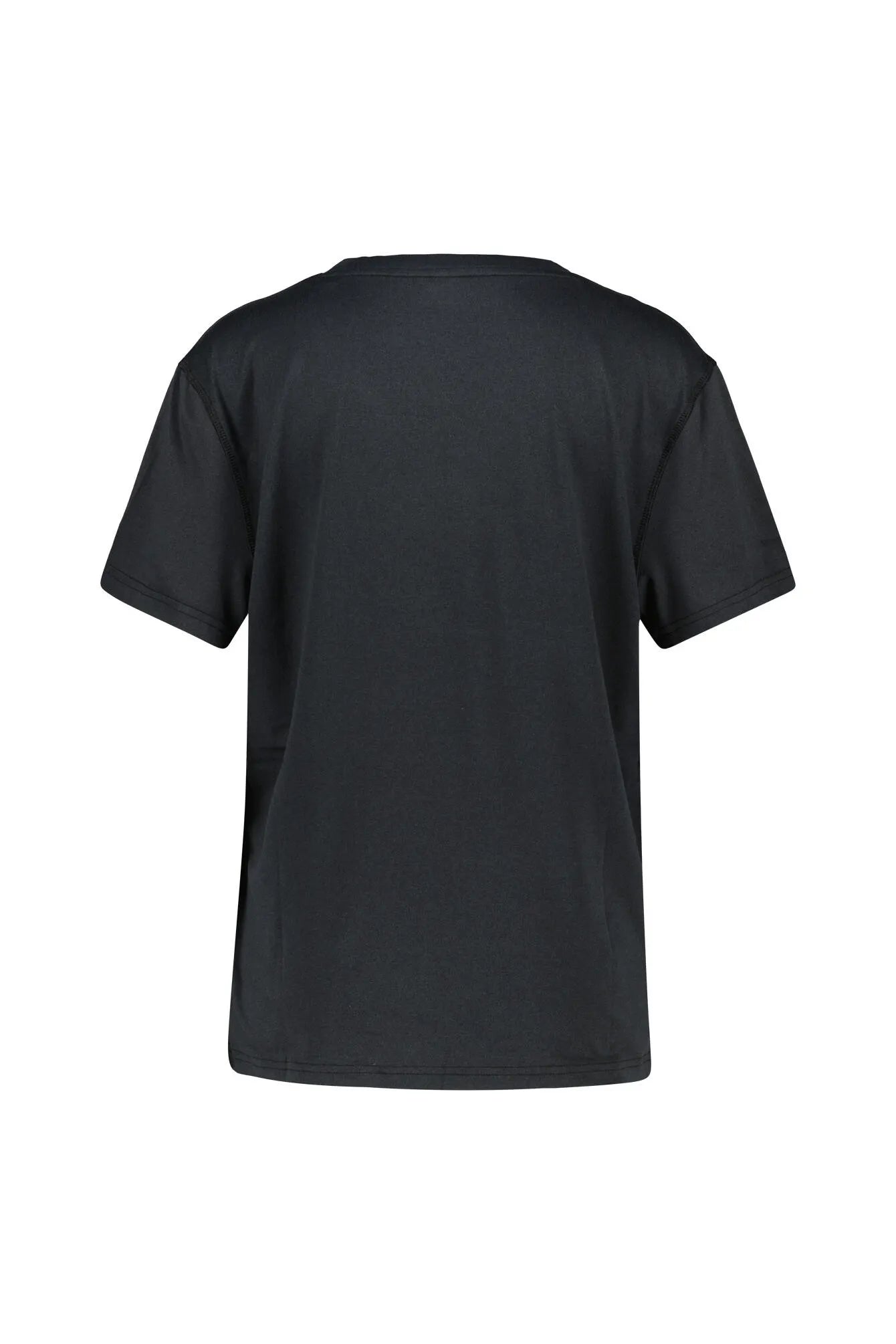 Funktionsshirt Slim Fit