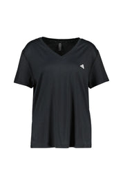 Funktionsshirt Slim Fit