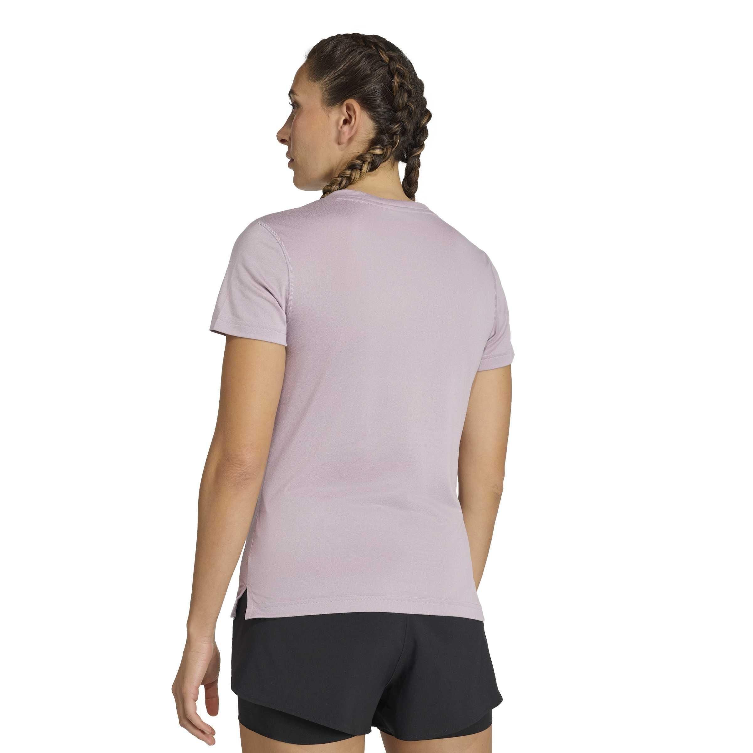 Funktionsshirt CLIMACOOL
