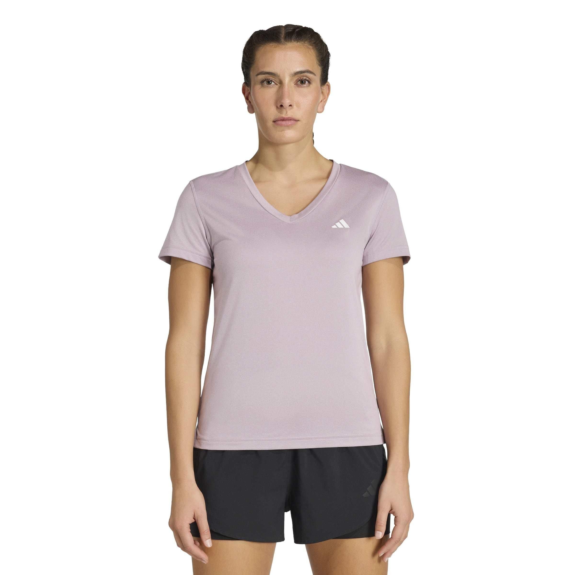 Funktionsshirt CLIMACOOL