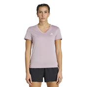 Funktionsshirt CLIMACOOL