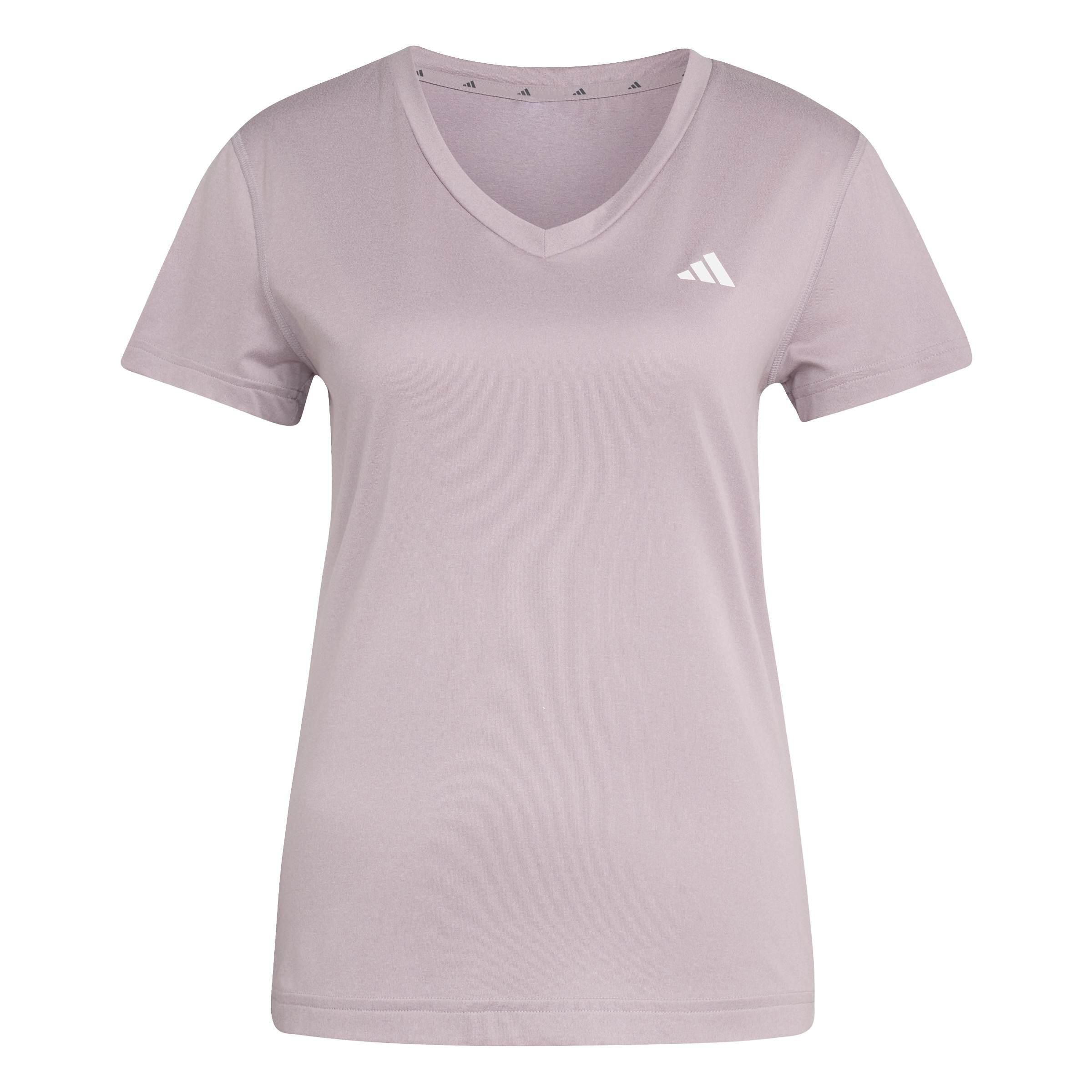Funktionsshirt CLIMACOOL