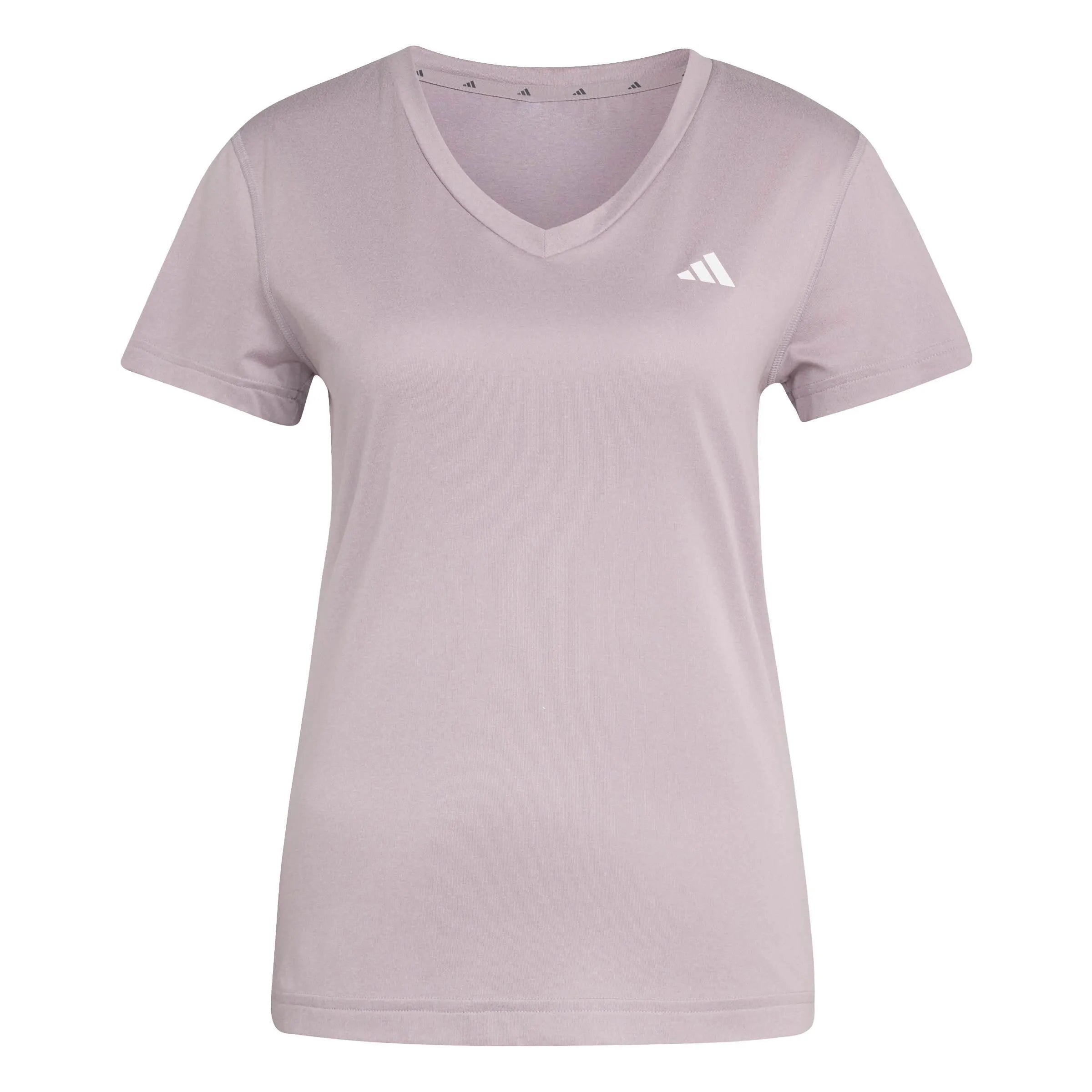 Funktionsshirt CLIMACOOL
