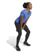 Funktionsshirt WORKOUT ESSENTIALS